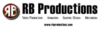 RB Productions
