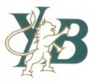 Groupe Yves Boutin & Associés Inc.