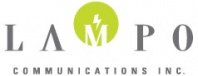 Lampo Communications Inc.