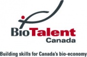 BioTalent Canada