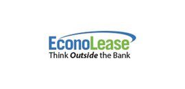 EconoLease Financial Services Inc.