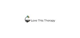 Love This Therapy