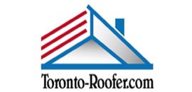 Toronto – Roofer Tim Dario