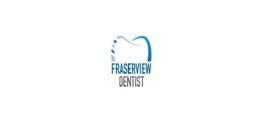 Fraserview Dentist