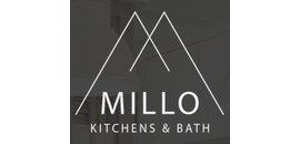 Millo Kitchens & Bath Renovations | Mississauga