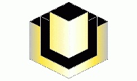 Poklik Solutions
