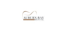 Auburn Bay Dental