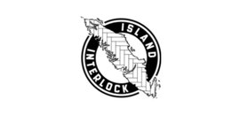 Victoria Interlock