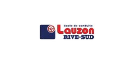 Ecole De Conduite Lauzon Rive-Sud