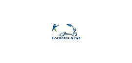 E-Scooter-Newz