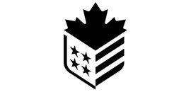 Clarity Cross Border Planning