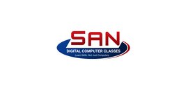 San Digital Computer Classes | Best Computer Classes In Nagpur