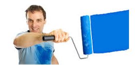 Lakehurst Decor Painting - Painters Mississauga, Toronto, Oakville