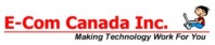 E-Com Canada Inc.