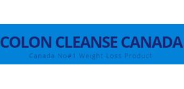 Colon Cleanse Canada - Cleansing Products