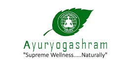 Ayuryogashram Private Ltd