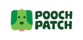 Pooch Patch