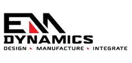 Em Dynamics - Contract Manufacturing Toronto