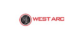 West Arc Welding & Fabrication
