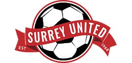 Surrey United Soccer Club
