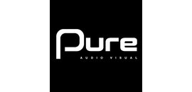 Pure AV