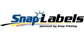 Snap Labels
