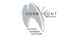 Cosmodont