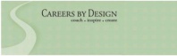 Careers By Design