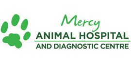 Mercy Animal Hospital