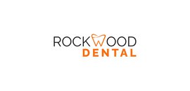 rockwooddental