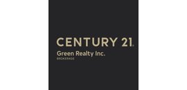 CENTURY 21 Green Realty Inc. Brokerage