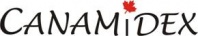 Canamidex