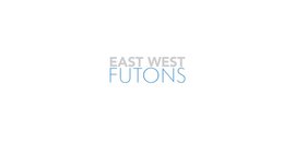 East West Futons