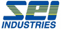 SEI Industries Ltd.