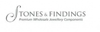 Stones and Findings