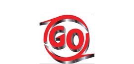Go Transport Canada