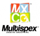 Multispex Creative Group Inc.
