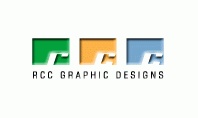 RCC Graphic Designs