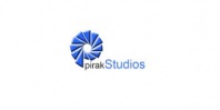 Pirak Studios Limited