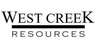 West Creek Resources