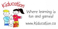 Kiducation