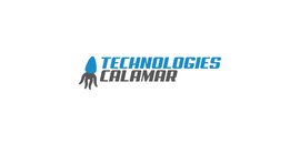 Technologies Calamar