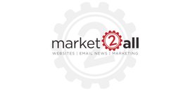 Market 2 All