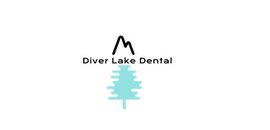 Diver Lake Dental Clinic