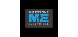Milestone Electrical LTD.