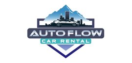 AutoFlow Car Rental - Vancouver
