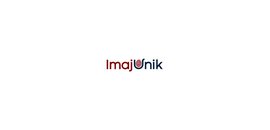 Création Imajunik