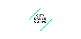 City Dance Corps