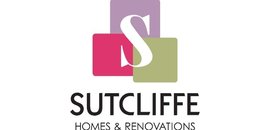 Sutcliffe Homes and Renovations