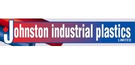 Johnston Industrial Plastics - Acrylic, Teflon, UHMW Sheets & Rods
